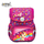 Osh Cante Anatomike Premium Unicorn 42X30X22Cm Sc2956