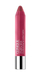 Balsam për buzë Clinique Chubby Stick, 05 Chunky Cherry, 3g