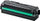 Toner Samsung CLT K506L, origjinal, i zi