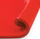 Shtresë për ushtrime Spokey Softmat, 180 x 60 x 1.5cm, kuqe