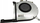 Ventilator për laptop ASUS 13NR00S0M09111, pjesë origjinale, ftohje standarde