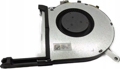 Ventilator për laptop ASUS 13NR00S0M09111, pjesë origjinale, ftohje standarde