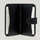 Portofol MagSafe Kate Spade New York Morgan, për karta, me kapëse magnetike, i zi