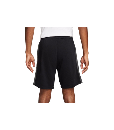 Shorce për Meshkuj, NIKE - FZ4708-010