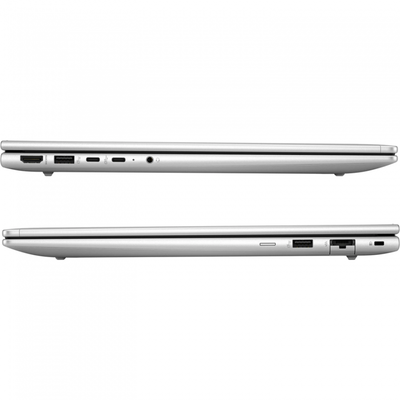 Laptop HP ProBook 460 G11, 16", Intel Core Ultra 5, 16GB RAM, 512GB SSD, argjend