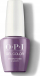 Manikyr gjysmë permanent OPI Gel Color Grandma Kissed A Gaucho, 15 ml, vjollcë