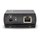 Extender KVM Lindy 140m, Cat.6, DVI D USB Audio RS 232