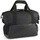 Çantë sporti PUMA Training Sportsbag S, e vogël, poliester, e zezë
