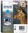 Ngjyrë Epson inkT1302 / C13T13024010, e kaltër