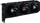 Kartë grafike PowerColor Hellhound AMD Radeon RX 9060 XT, 8GB GDDR6, Arctic Blue