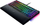 Tastierë mekanike Razer BlackWidow V4 75%, Razer Orange, RGB, e zezë