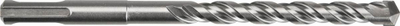 Shpuese betoni Verto SDS+ (60H629), 10mm 