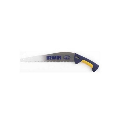 IRWIN 2059 14   Права Пила за Кастрење