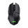 Maus gaming Trust GXT 110 Felox Wireless, 800-4800 DPI, LED, i zi