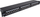Patch panel Intellinet Cat6a FTP, 24 porta, 1U, i zi