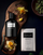 Eau de Parfum Fragrance World Genuine Man Giovany Society, 100ml