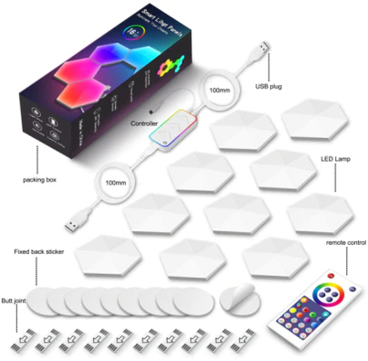 Product Picture