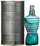 Eau de Toilette Jean Paul Gaultier Le Male, 75 ml
