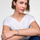 Qafore për femra Daniel Wellington Mirella DW00401629, e artë