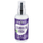 Losion për rroba Purity Vision Bio 