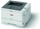 Printer laserik OKI B412dn (45762002)