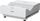 Projektor Epson EB-770F UST Laser Full HD, 4100L, 2.5m:1, 5.9kg, i bardhë