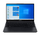 Laptop Lenovo Legion 5 15ACH6, 15.6", AMD Ryzen 7, 16GB RAM, 512GB SSD, NVIDIA GeForce RTX 3050, i zi / kaltër