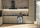 Enëlarëse Whirlpool W7F HP43X, 15 sete, inoks, klasa C