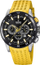 Orë dore Festina Chrono Bike 20353/5
