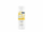 Tonik Olival, 200 ml