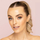 Set për buzë Buzëkuq 3.5 g + Laps për buzë 1.35 g Let Them Talk SOSU Cosmetics