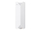 Access point TP-Link Festa F61, Wi-Fi 6 1800 Mbit/s, PoE, i bardhë