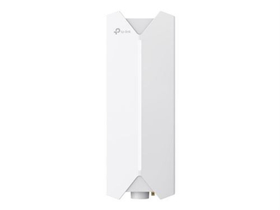 Access point TP-Link Festa F61, Wi-Fi 6 1800 Mbit/s, PoE, i bardhë