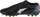 Këpucë futbolli Joma Gol 2401 AG, sintetike, nr 44.5, të zeza