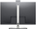 Monitor Dell C2722DE - 27'' LED 
