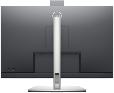 Monitor Dell C2722DE - 27'' LED 
