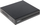 Regjistrues Dahua technology XVR1B04 - I, i zi