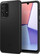 Mbrojtëse Spigen për Galaxy A33 5G, e zezë