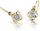 Vathë Cutie Jewelery C2240-10-X-1, rose, child