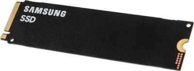 Dysk SSD Samsung PM9A1, 256GB, M.2 2280 PCI-E x4 Gen4 NVMe