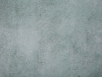 Tapet shaggy Beliani EVREN, 80x150 cm, poliester, jeshile mint