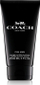Balsam pas rroje Coach Man, 150ml