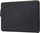 Këllëf laptopi Acme Made Paris, 15-16", për MacBook Pro, i zi