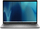 Laptop Dell Latitude 7340, 13.3", Intel Core i5-1345U, 16GB RAM, 512GB SSD
