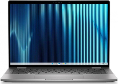 Laptop Dell Latitude 7340, 13.3", Intel Core i5-1345U, 16GB RAM, 512GB SSD