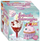 Set kreativ për qiri dekorativ Cherry Dessert, XXL, për fëmijë 6+