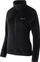 Duks për femra Hi-Tec Polar Lady Rani, XL, i zi