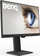 Monitor BenQ GW2485TC, 23.8'', Full HD, i zi