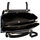 Ҫantё dore David Jones CM6522, e zezё