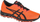 Atlete për meshkuj Asics Gel-Quantum 180 4 1201A055-701, nr. 40, të portokallta